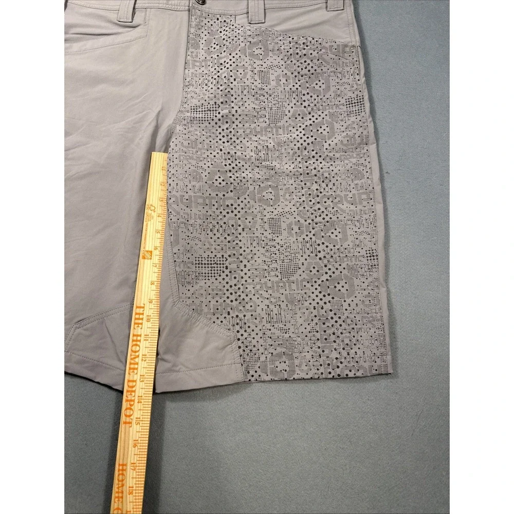 The North Face Cryptic Graphic‎ 13